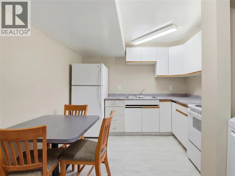 355 Pemberton Terrace, Kamloops, BC, V2C 1T2 - 22