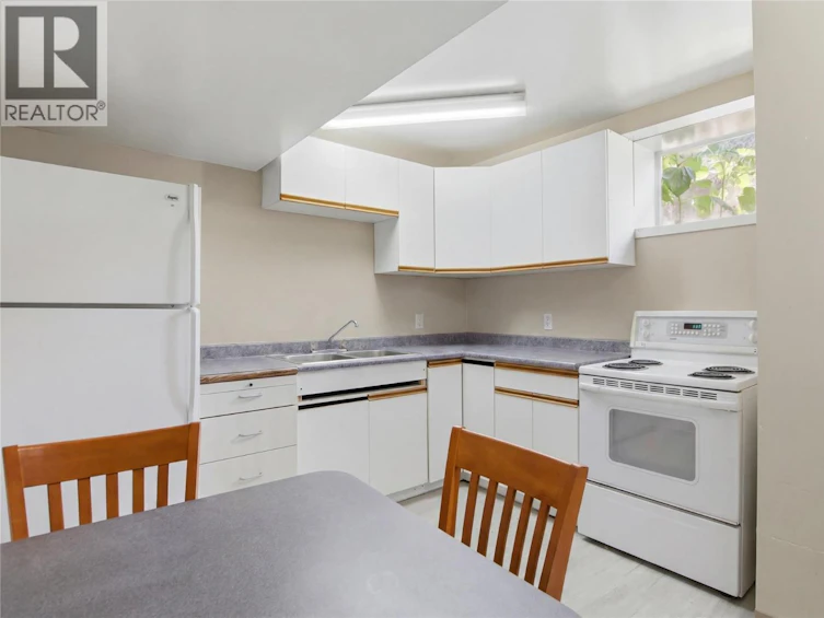 355 Pemberton Terrace, Kamloops, BC, V2C 1T2 - 21