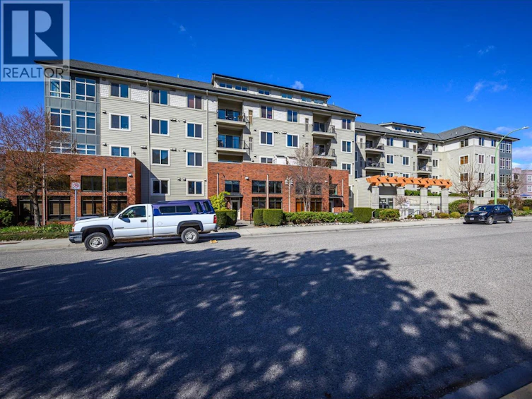 211-2142 Vasile Road, Kelowna, BC, V1Y 6H5 - 5