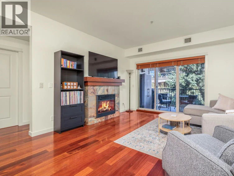 211-2142 Vasile Road, Kelowna, BC, V1Y 6H5 - 15