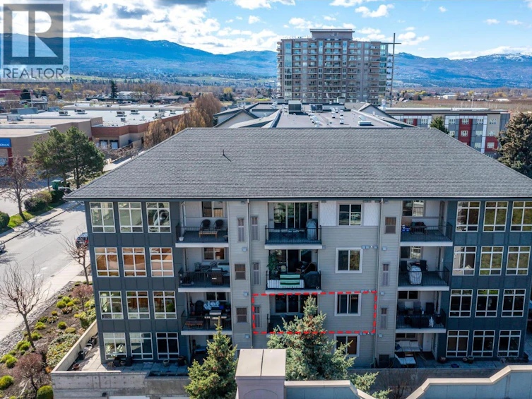 211-2142 Vasile Road, Kelowna, BC, V1Y 6H5 - 41