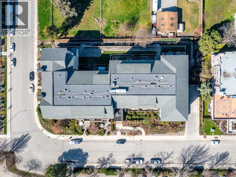 211-2142 Vasile Road, Kelowna, BC, V1Y 6H5 - 39