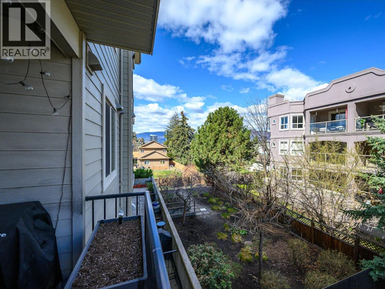 211-2142 Vasile Road, Kelowna, BC, V1Y 6H5 - 28