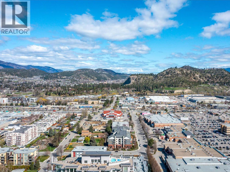 211-2142 Vasile Road, Kelowna, BC, V1Y 6H5 - 37