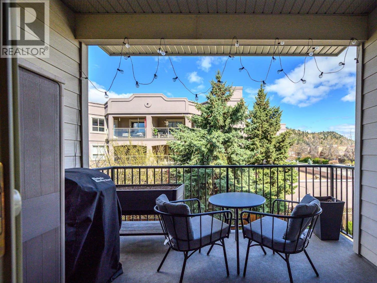 211-2142 Vasile Road, Kelowna, BC, V1Y 6H5 - 25