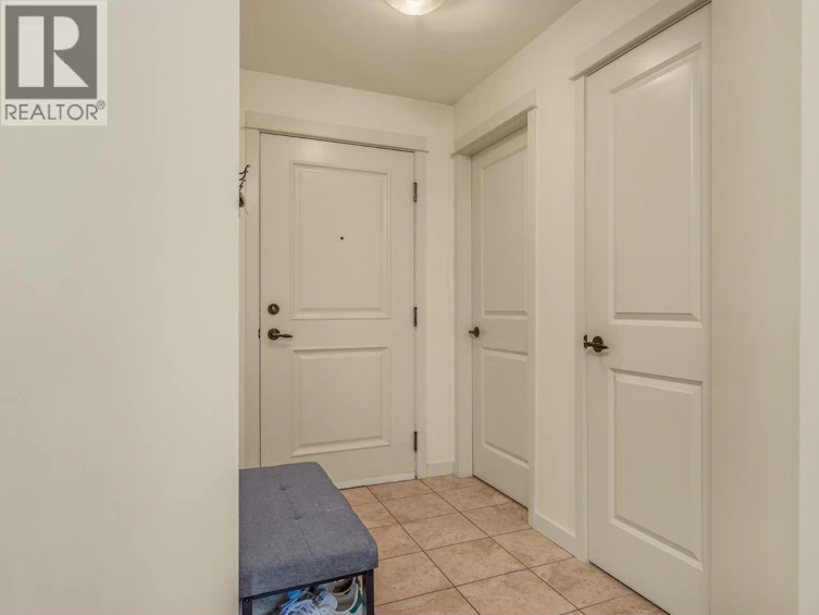 211-2142 Vasile Road, Kelowna, BC, V1Y 6H5 - 22