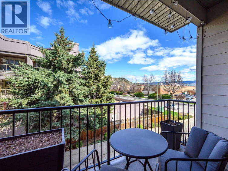 211-2142 Vasile Road, Kelowna, BC, V1Y 6H5 - 26