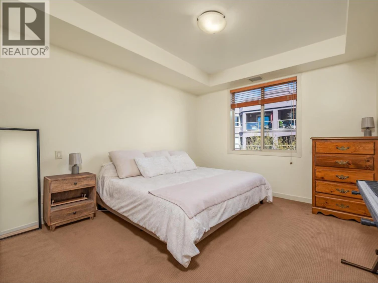 211-2142 Vasile Road, Kelowna, BC, V1Y 6H5 - 23