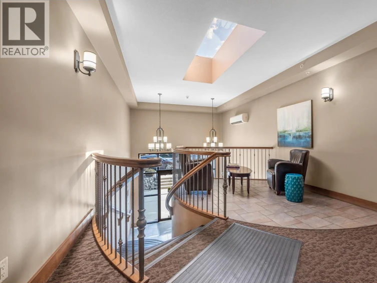 211-2142 Vasile Road, Kelowna, BC, V1Y 6H5 - 7