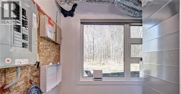 G11-118 Gravel Ridge Trail, Kitchener, ON, N2E 0B8 - 11