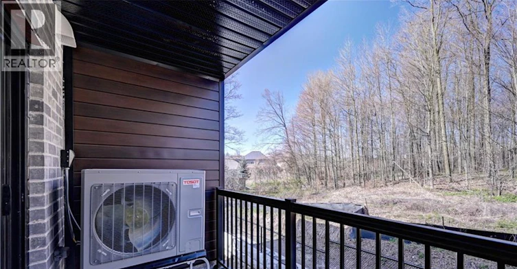 G11-118 Gravel Ridge Trail, Kitchener, ON, N2E 0B8 - 26