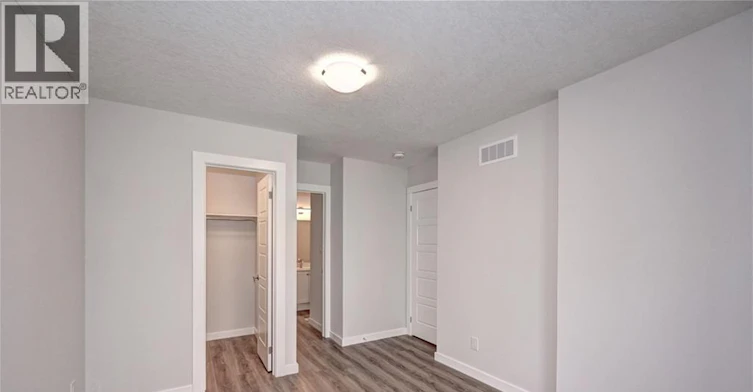 G11-118 Gravel Ridge Trail, Kitchener, ON, N2E 0B8 - 27