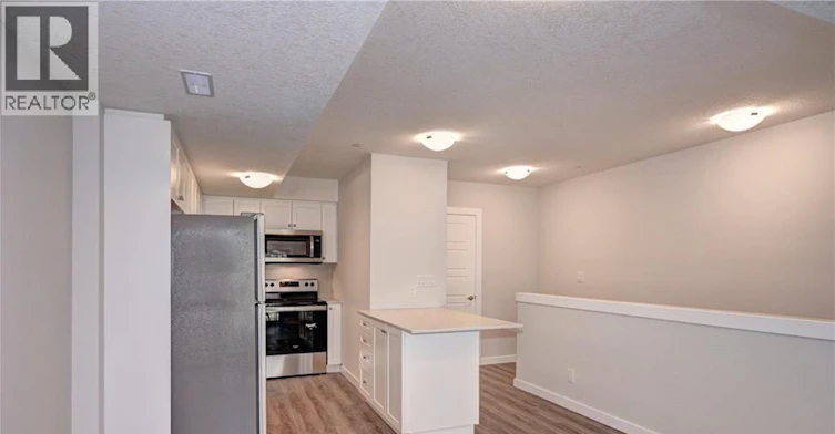 G11-118 Gravel Ridge Trail, Kitchener, ON, N2E 0B8 - 8