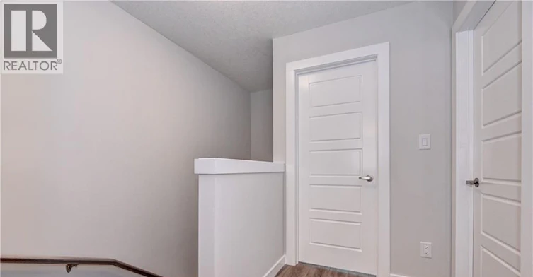 G11-118 Gravel Ridge Trail, Kitchener, ON, N2E 0B8 - 30