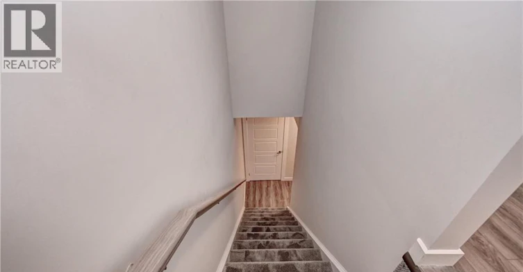 G11-118 Gravel Ridge Trail, Kitchener, ON, N2E 0B8 - 4