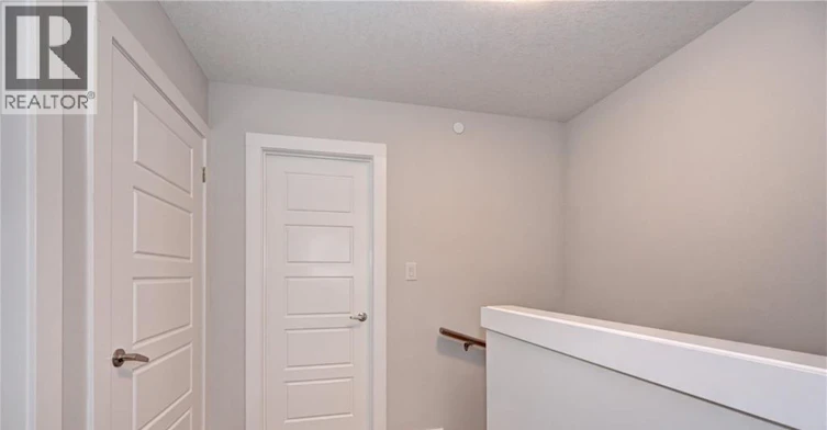 G11-118 Gravel Ridge Trail, Kitchener, ON, N2E 0B8 - 23