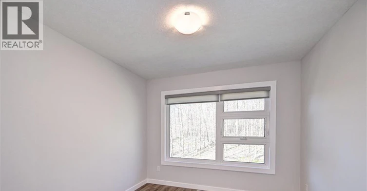 G11-118 Gravel Ridge Trail, Kitchener, ON, N2E 0B8 - 7