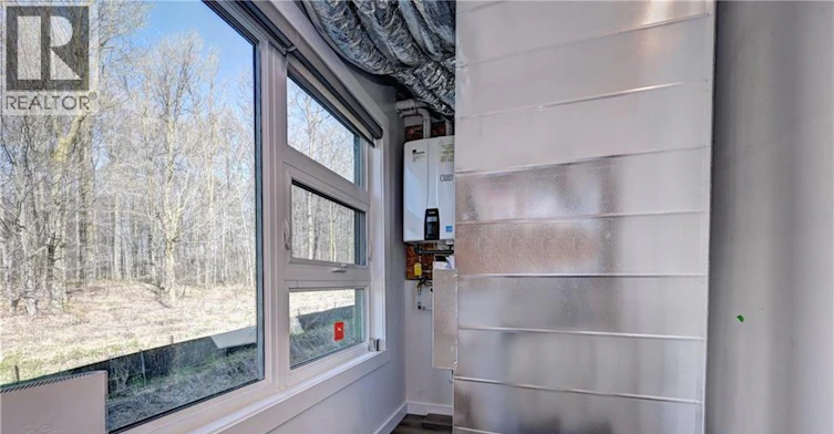 G11-118 Gravel Ridge Trail, Kitchener, ON, N2E 0B8 - 12
