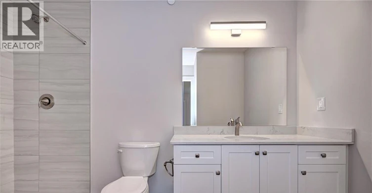 G11-118 Gravel Ridge Trail, Kitchener, ON, N2E 0B8 - 20