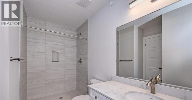 G11-118 Gravel Ridge Trail, Kitchener, ON, N2E 0B8 - 14