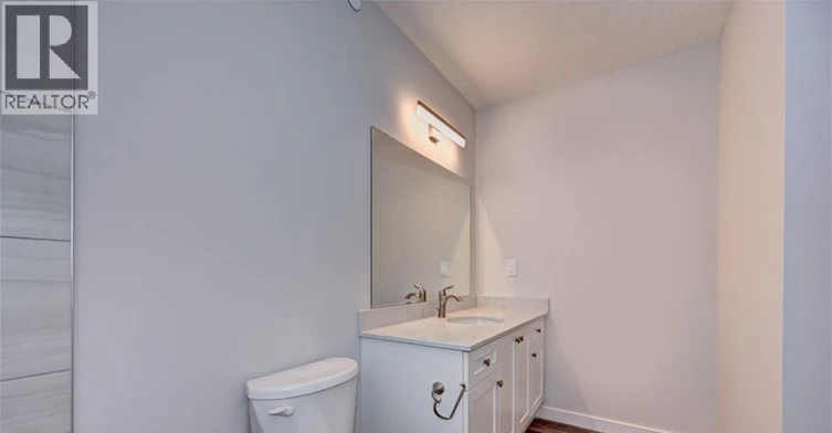 G11-118 Gravel Ridge Trail, Kitchener, ON, N2E 0B8 - 19
