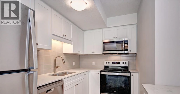 G11-118 Gravel Ridge Trail, Kitchener, ON, N2E 0B8 - 15