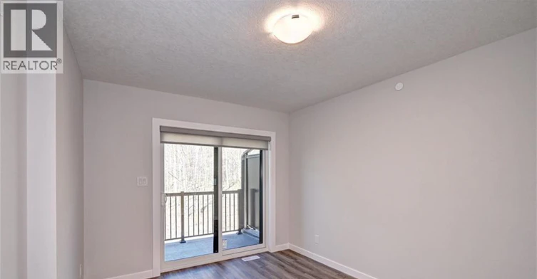 G11-118 Gravel Ridge Trail, Kitchener, ON, N2E 0B8 - 9