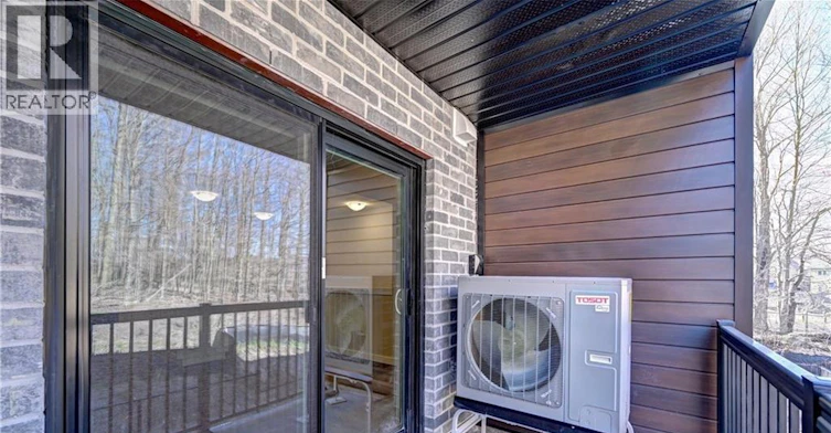 G11-118 Gravel Ridge Trail, Kitchener, ON, N2E 0B8 - 13