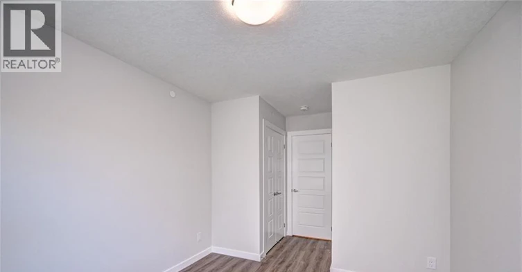 G11-118 Gravel Ridge Trail, Kitchener, ON, N2E 0B8 - 24