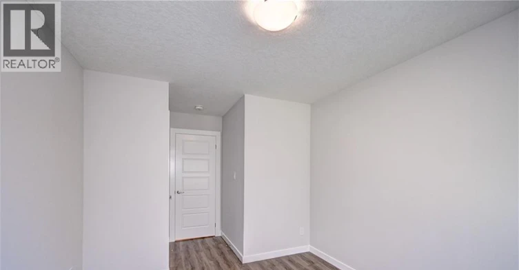 G11-118 Gravel Ridge Trail, Kitchener, ON, N2E 0B8 - 28