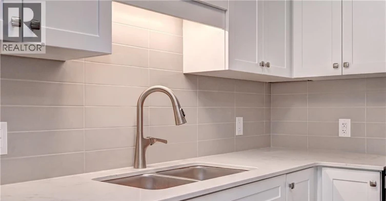 G11-118 Gravel Ridge Trail, Kitchener, ON, N2E 0B8 - 17