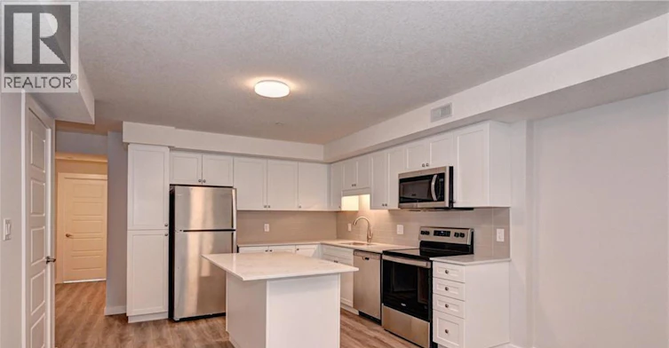 C24-118 Gravel Ridge Trail, Kitchener, ON, N2E 0B8 - 12