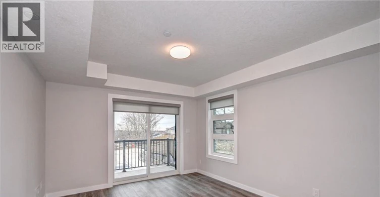 C24-118 Gravel Ridge Trail, Kitchener, ON, N2E 0B8 - 18