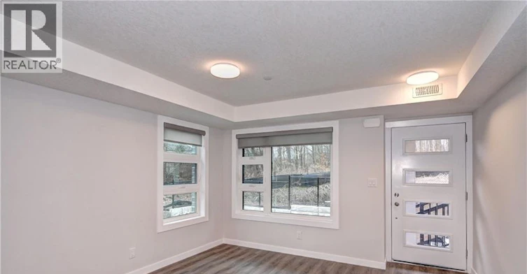 C24-118 Gravel Ridge Trail, Kitchener, ON, N2E 0B8 - 14