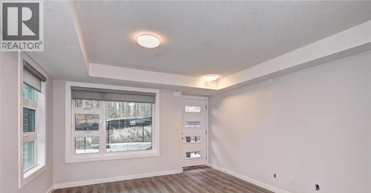 C24-118 Gravel Ridge Trail, Kitchener, ON, N2E 0B8 - 15