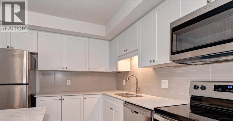 C24-118 Gravel Ridge Trail, Kitchener, ON, N2E 0B8 - 19