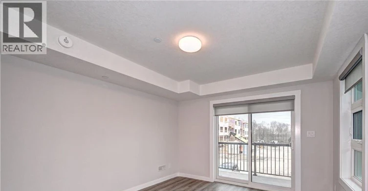 C24-118 Gravel Ridge Trail, Kitchener, ON, N2E 0B8 - 21