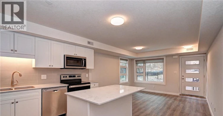C24-118 Gravel Ridge Trail, Kitchener, ON, N2E 0B8 - 8