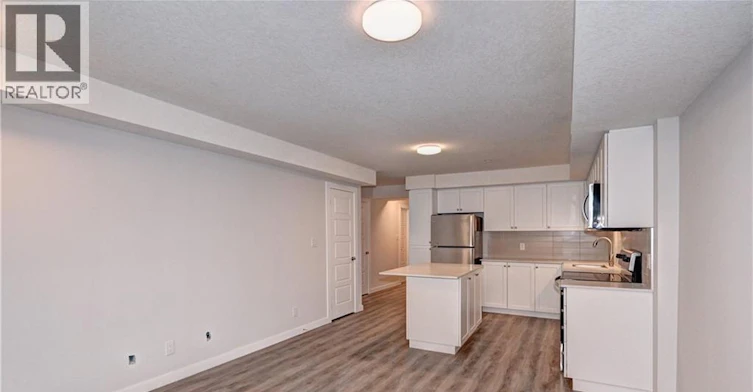 C24-118 Gravel Ridge Trail, Kitchener, ON, N2E 0B8 - 16