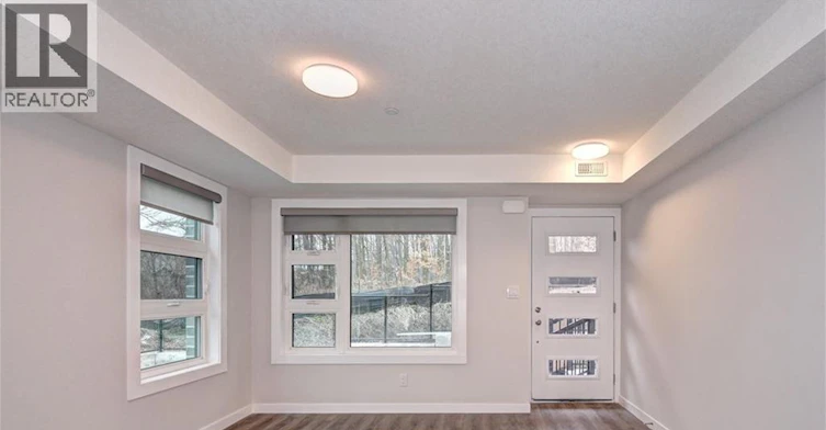 C24-118 Gravel Ridge Trail, Kitchener, ON, N2E 0B8 - 9