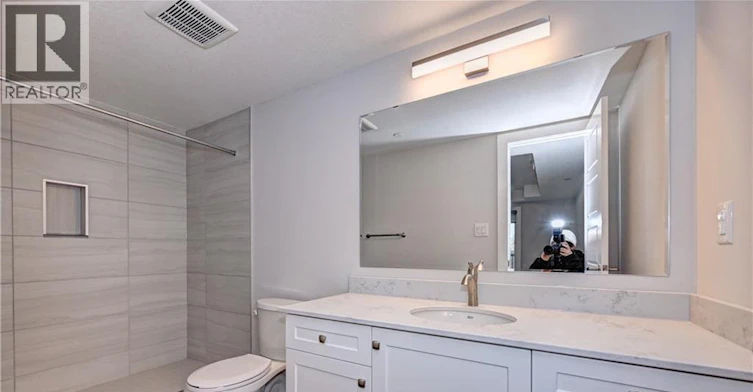 C24-118 Gravel Ridge Trail, Kitchener, ON, N2E 0B8 - 6