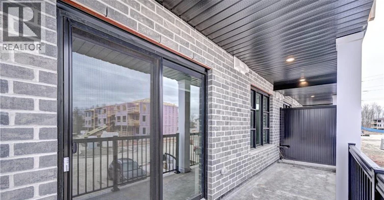 C24-118 Gravel Ridge Trail, Kitchener, ON, N2E 0B8 - 11