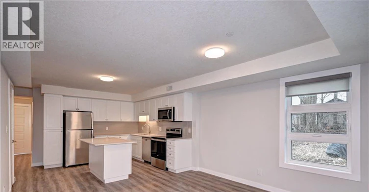 C24-118 Gravel Ridge Trail, Kitchener, ON, N2E 0B8 - 13