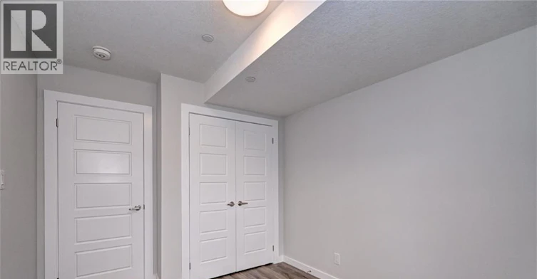 C24-118 Gravel Ridge Trail, Kitchener, ON, N2E 0B8 - 20
