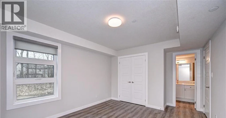 C24-118 Gravel Ridge Trail, Kitchener, ON, N2E 0B8 - 17