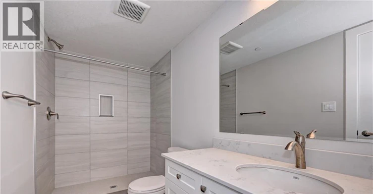 C24-118 Gravel Ridge Trail, Kitchener, ON, N2E 0B8 - 5