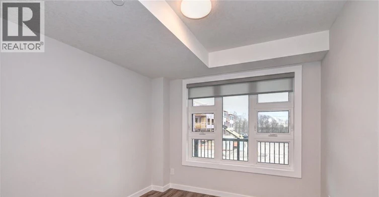 C24-118 Gravel Ridge Trail, Kitchener, ON, N2E 0B8 - 7