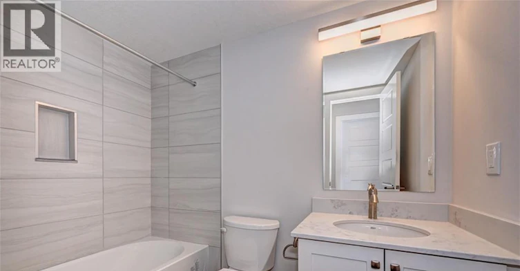 C24-118 Gravel Ridge Trail, Kitchener, ON, N2E 0B8 - 4