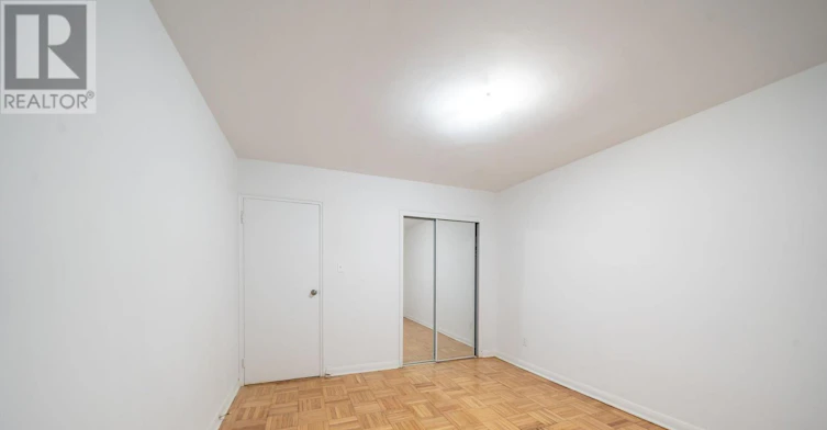 110-77 Erskine Avenue, Toronto, ON, M4P 1Y5 - 3