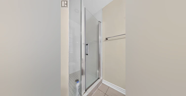 771 Eddystone Path, Oshawa, ON, L1H 0A7 - 42